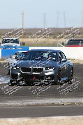 media/Mar-08-2025-Speed SF (Sat) [[dc7f532132]]/Yellow/Session 3 (Turn 1)/